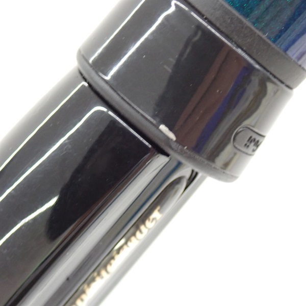 ヌーボカラマレッティクワトロＧＯＮＣＱＳ－８６２Ｍ－Ｔ